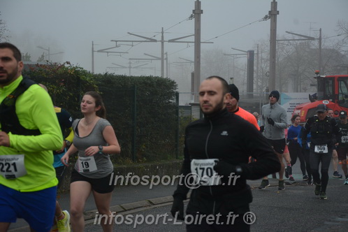 La Fleuryssoise2025/FLEURY2025_03615.JPG